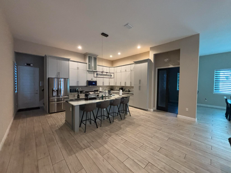 415 4th Ave Sw - Photo 2 of 19