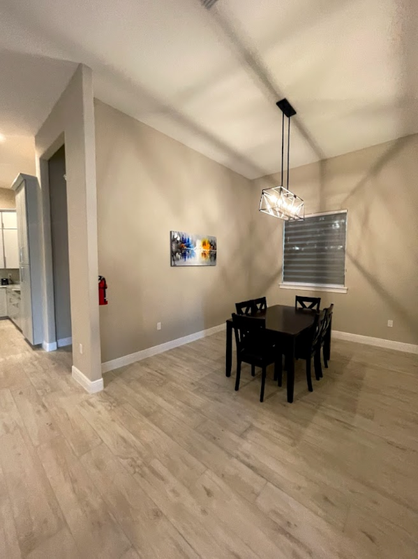 415 4th Ave Sw - Photo 4 of 19