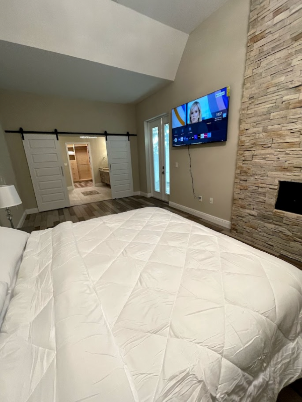 415 4th Ave Sw - Photo 7 of 19