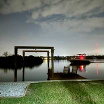 730 182nd Ave E - Photo 1 of 1