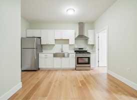 featured image of 110 8th St