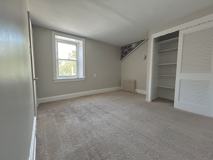 4273 Silverwood St - Photo 1 of 1