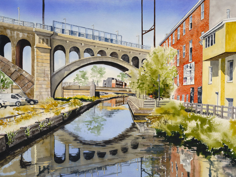 4273 Silverwood St - Photo 2 of 12