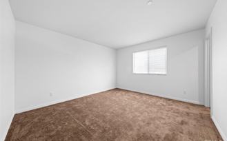 4790 Preston St - Photo 1 of 1