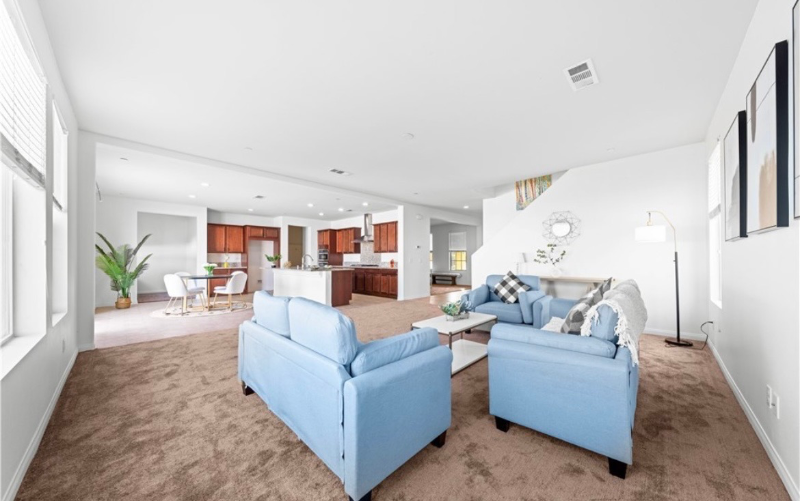 4790 Payton Ave - Photo 2 of 8