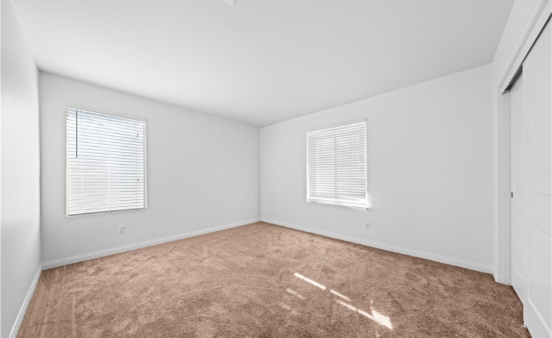 4790 Payton Ave - Photo 6 of 8