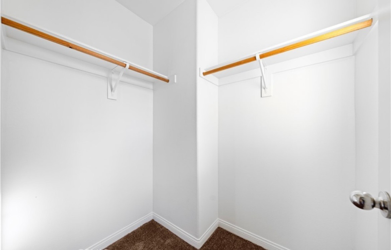 4790 Payton Ave - Photo 7 of 8