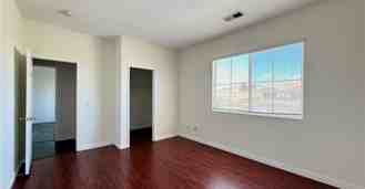 11958 Sunstone Ct - Photo 1 of 1