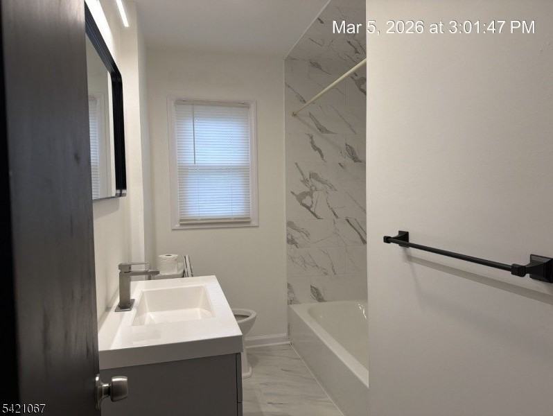 900 Smith St - Photo 7 of 9