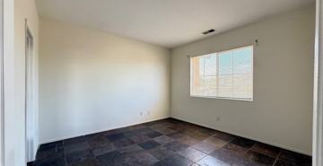 featured image of 11858 Sunstone Ct