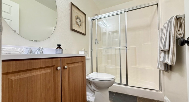 11858 Sunstone Ct - Photo 2 of 8