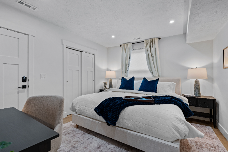 518 S Koneta Ct - Photo 2 of 17