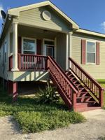 featured image of 516 Amy St