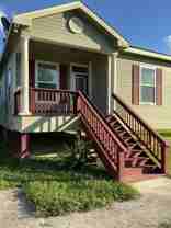 516 Amy St - Photo 1 of 1