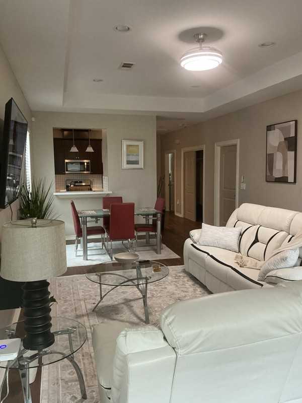 516 Amy St - Photo 3 of 16