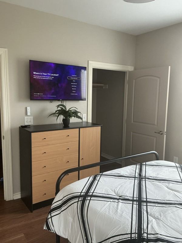 516 Amy St - Photo 5 of 16