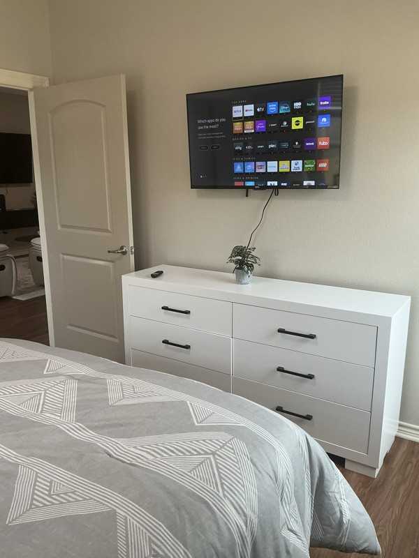 516 Amy St - Photo 6 of 16