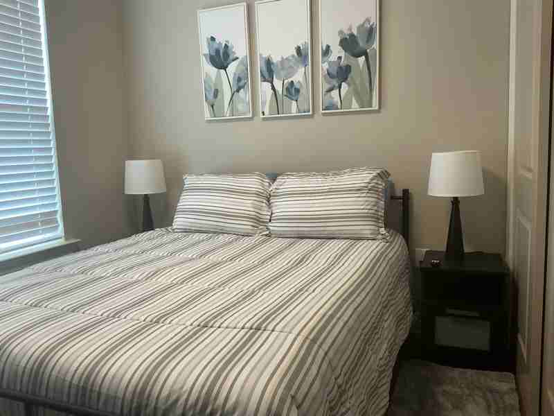 516 Amy St - Photo 7 of 16