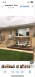 243 Dalewood Ave - Photo 1 of 1