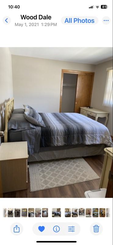 243 Dalewood Ave - Photo 3 of 8