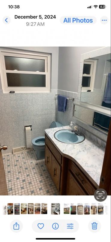 243 Dalewood Ave - Photo 4 of 8