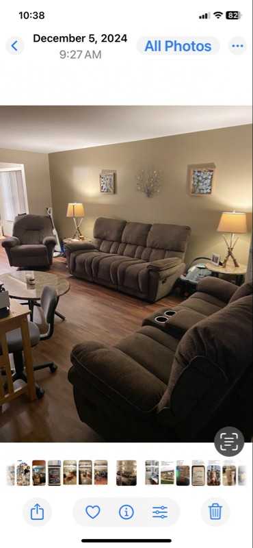 243 Dalewood Ave - Photo 5 of 8