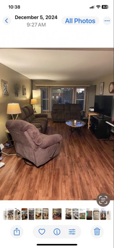 243 Dalewood Ave - Photo 6 of 8