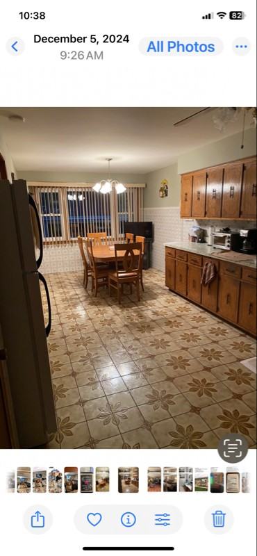 243 Dalewood Ave - Photo 7 of 8