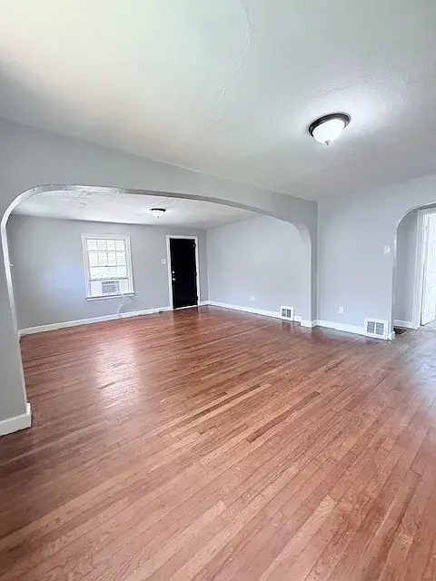 7131 Garesche Ave Saint Louis, Mo ##Mo - Photo 2 of 7