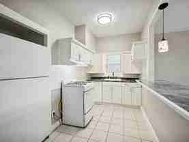 7210 Oxford Ave #A1 - Photo 1 of 1