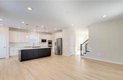 10810 Meridian Hill Way - Photo 1 of 1