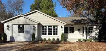 featured image of 1123 W Brooks St