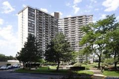 2 Bay Club Dr - Photo 1 of 1