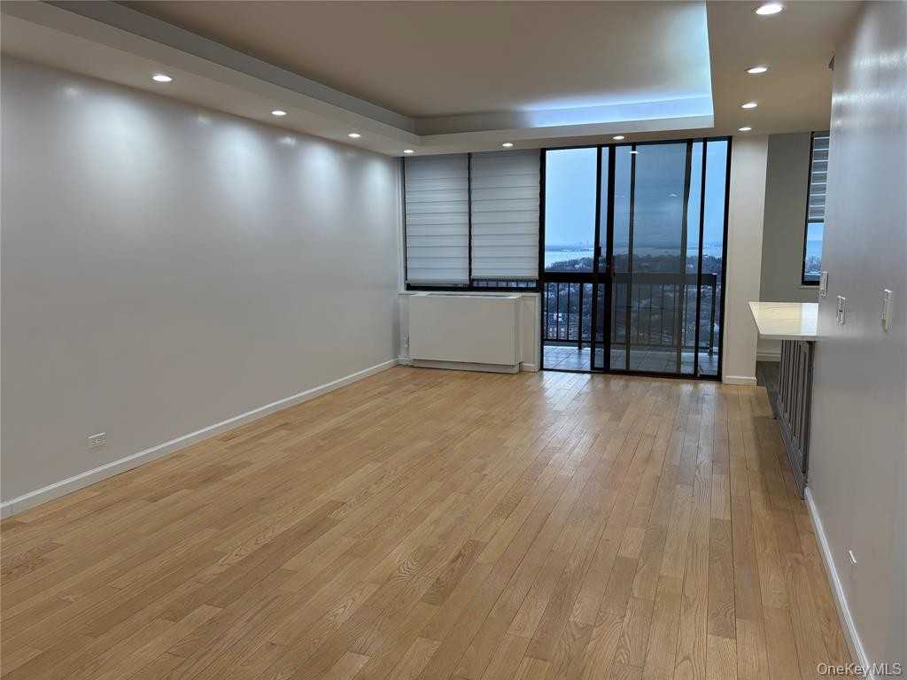2 Bay Club Dr - Photo 7 of 19