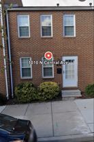 1010 N Central Ave - Photo 1 of 1