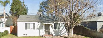 featured image of 2614 16th St