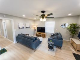 featured image of 1010 California Ave