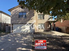 14406 Staghorn Gate - Photo 1 of 1