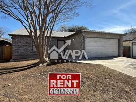 7106 Sunlit Trail Dr - Photo 1 of 1