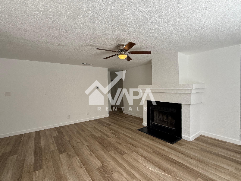 7106 Sunlit Trail Dr - Photo 5 of 17