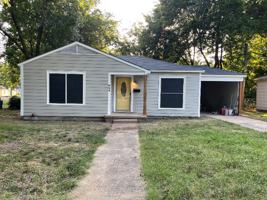 featured image of 604 12th St Se