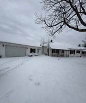 25 Shelby Dr - Photo 1 of 1