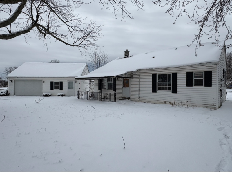 25 Shelby Dr - Photo 5 of 22