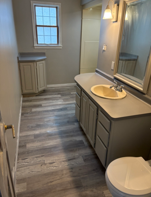 25 Shelby Dr - Photo 6 of 22