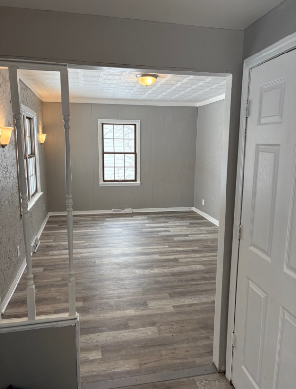 25 Shelby Dr - Photo 7 of 22