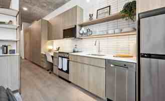 225 W Huron St #625 - Photo 1 of 1