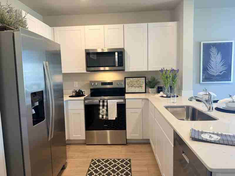 8417 Everly Preserve Dr