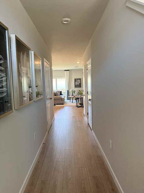 8417 Everly Preserve Dr - Photo 2 of 3