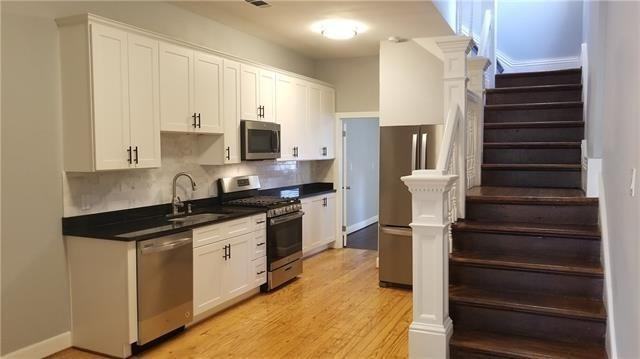 2314 Valmont St - Photo 3 of 14