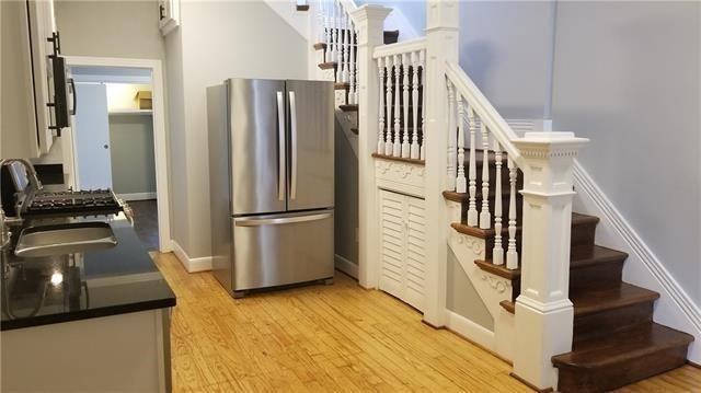 2314 Valmont St - Photo 4 of 14